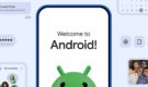 iPhone to Android Data Transfer More Seamless with Android 17