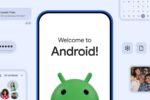 iPhone to Android Data Transfer More Seamless with Android 17