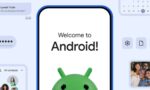 iPhone to Android Data Transfer More Seamless with Android 17