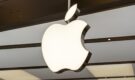 iPhone Users May Have to Pay Separately for Siri AI