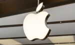 iPhone Users May Have to Pay Separately for Siri AI