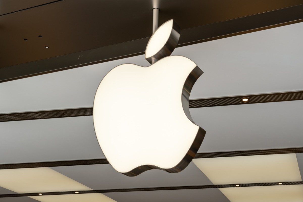 iPhone Users May Have to Pay Separately for Siri AI