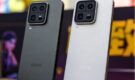 iQOO 16 Reportedly Cancelled Due to Rising Memory Prices
