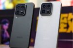 iQOO 16 Reportedly Cancelled Due to Rising Memory Prices