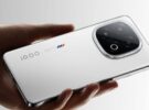 iqoo could cancel upcoming flagship launch india