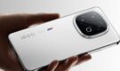iQOO Could Cancel Upcoming Flagship Launch for India