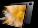 iqoo tablet to come with snapdragon 8