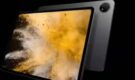 iQOO Tablet to Come with Snapdragon 8 Elite Gen 6