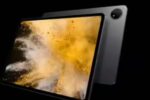 iQOO Tablet to Come with Snapdragon 8 Elite Gen 6