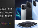 iqoo uses binary to confirm z11 india launch