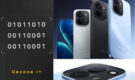 iQOO Uses Binary Code to Confirm Z11 India Launch Officially