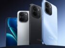 iqoo z11 india launch teased