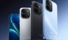 iQOO Z11 India Launch Teased