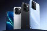 iQOO Z11 India Launch Teased