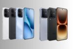 iQOO Z11 Lite 5G India Launch Next Week