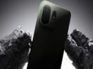 itel zeno 100 pro india launch 5g
