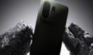 Itel Zeno 100 Pro India Launch Confirmed