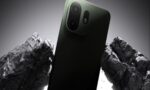 Itel Zeno 100 Pro India Launch Confirmed