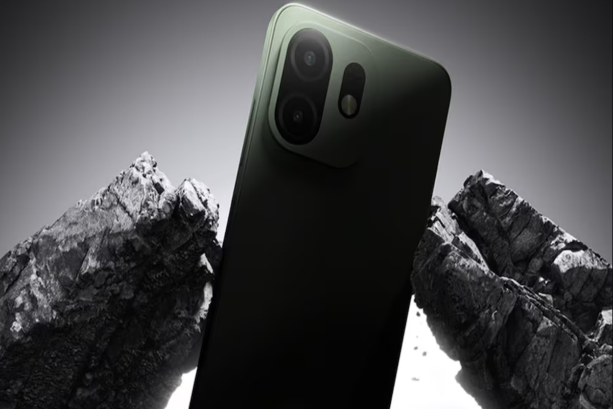 Itel Zeno 100 Pro India Launch Confirmed