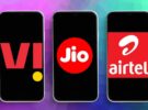 jio airtel vi could hike price of