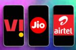 Jio, Airtel, Vi Could Hike Price of Plans by 15% Soon