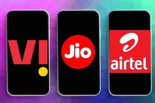 Jio, Airtel, Vi Could Hike Price of Plans by 15% Soon