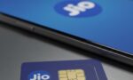 Jio Expands 5G Coverage in North Kashmir