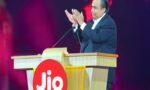 Jio IPO Will be an Important Milestone: Mukesh Ambani