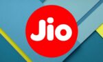 Jio is Offering Premium TV Channels for Rs 55 Only