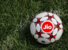 FIFA WC26: Jio Launches Rs 798 Data Sachet for Broadband Users