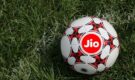 FIFA WC26: Jio Launches Rs 798 Data Sachet for Broadband Users