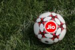 FIFA WC26: Jio Launches Rs 798 Data Sachet for Broadband Users