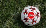 FIFA WC26: Jio Launches Rs 798 Data Sachet for Broadband Users