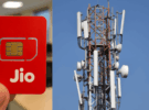 jio network two remote borderareas north kashmir