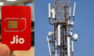 Jio Expands Its Network to Two Remote Border Areas in North Kashmir