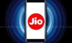Jio Plans with YouTube Premium Access