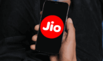 Jio Rs 450 Plan Comes with 2GB Daily Data, and is Interesting