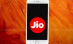 Jio Rs 999 Prepaid Plan is Interesting: Check Benefits