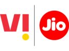 jio vs vodafone idea rs 189 plan