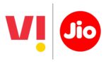 Jio vs Vodafone Idea Rs 189 Plan: Whose is Better