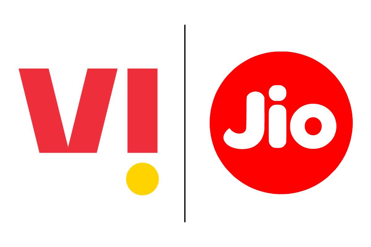 Jio vs Vodafone Idea Rs 189 Plan: Whose is Better