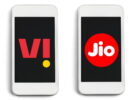 jio vs vodafone idea whose rs 200