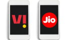 Jio vs Vodafone Idea: Whose Rs 200 Plan is Better