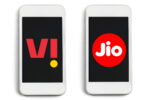 Jio vs Vodafone Idea: Whose Rs 200 Plan is Better