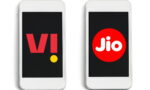 Jio vs Vodafone Idea: Whose Rs 200 Plan is Better