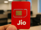 jioairfiber crosses 14million drives 75broadband additions