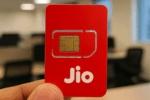 JioAirFiber Crosses 14 Million Users, Drives Over 75% of Broadband Additions