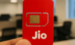 JioAirFiber Crosses 14 Million Users, Drives Over 75% of Broadband Additions