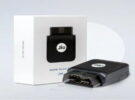 jiomotive obd tracker gets a price cut