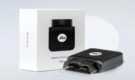 JioMotive OBD Tracker Gets a Price Cut